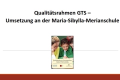 Qualitaetsrahmen-GTS_MSM-Wiesloch_Homepage_219792_001