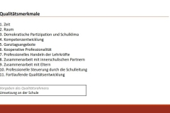 Qualitaetsrahmen-GTS_MSM-Wiesloch_Homepage_219792_003