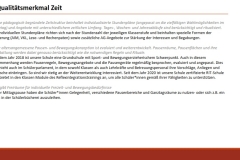 Qualitaetsrahmen-GTS_MSM-Wiesloch_Homepage_219792_005