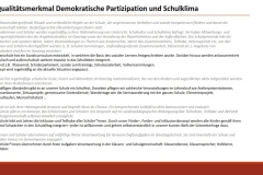 Qualitaetsrahmen-GTS_MSM-Wiesloch_Homepage_219792_007
