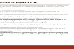 Qualitaetsrahmen-GTS_MSM-Wiesloch_Homepage_219792_008