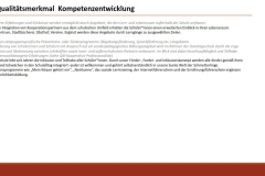 Qualitaetsrahmen-GTS_MSM-Wiesloch_Homepage_219792_009