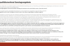 Qualitaetsrahmen-GTS_MSM-Wiesloch_Homepage_219792_010