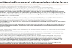 Qualitaetsrahmen-GTS_MSM-Wiesloch_Homepage_219792_013
