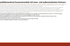 Qualitaetsrahmen-GTS_MSM-Wiesloch_Homepage_219792_014