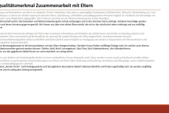 Qualitaetsrahmen-GTS_MSM-Wiesloch_Homepage_219792_015