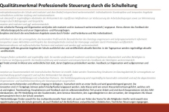 Qualitaetsrahmen-GTS_MSM-Wiesloch_Homepage_219792_016