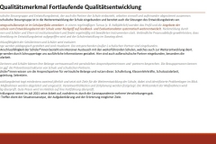 Qualitaetsrahmen-GTS_MSM-Wiesloch_Homepage_219792_017