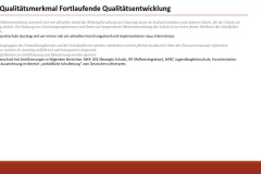Qualitaetsrahmen-GTS_MSM-Wiesloch_Homepage_219792_018