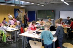 foerderverein_11