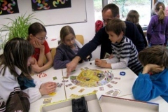 foerderverein_13