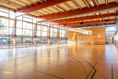 Turnhalle1